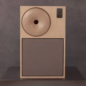 Type 2.1